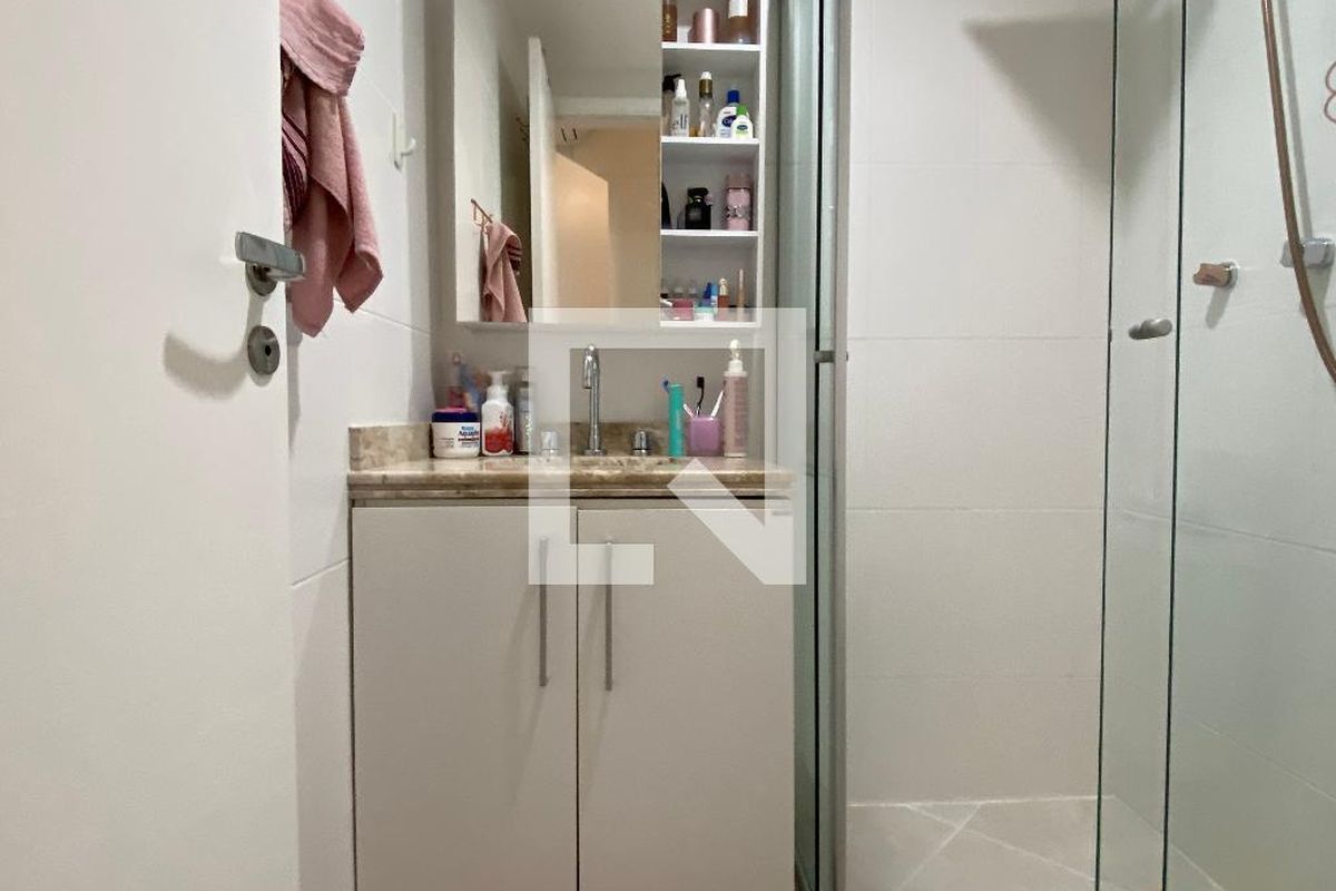 Apartamento, 3 quartos, 143 m² - Foto 53