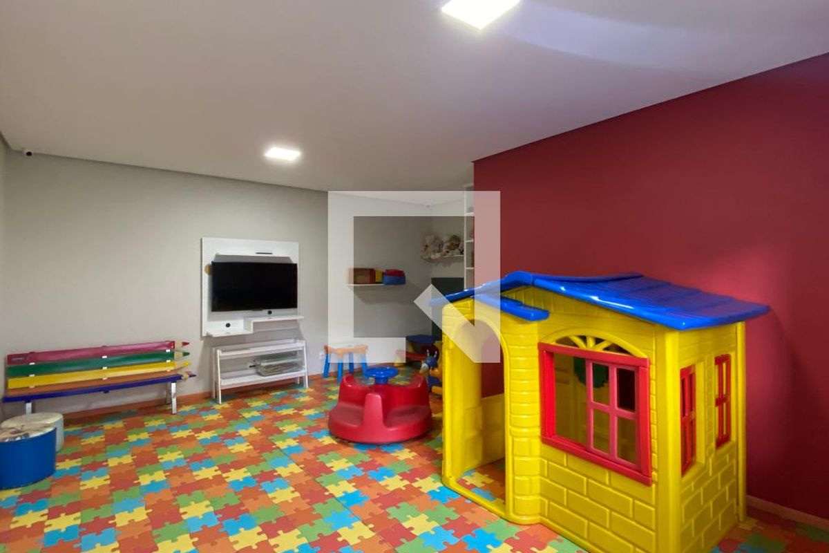 Apartamento, 3 quartos, 143 m² - Foto 89