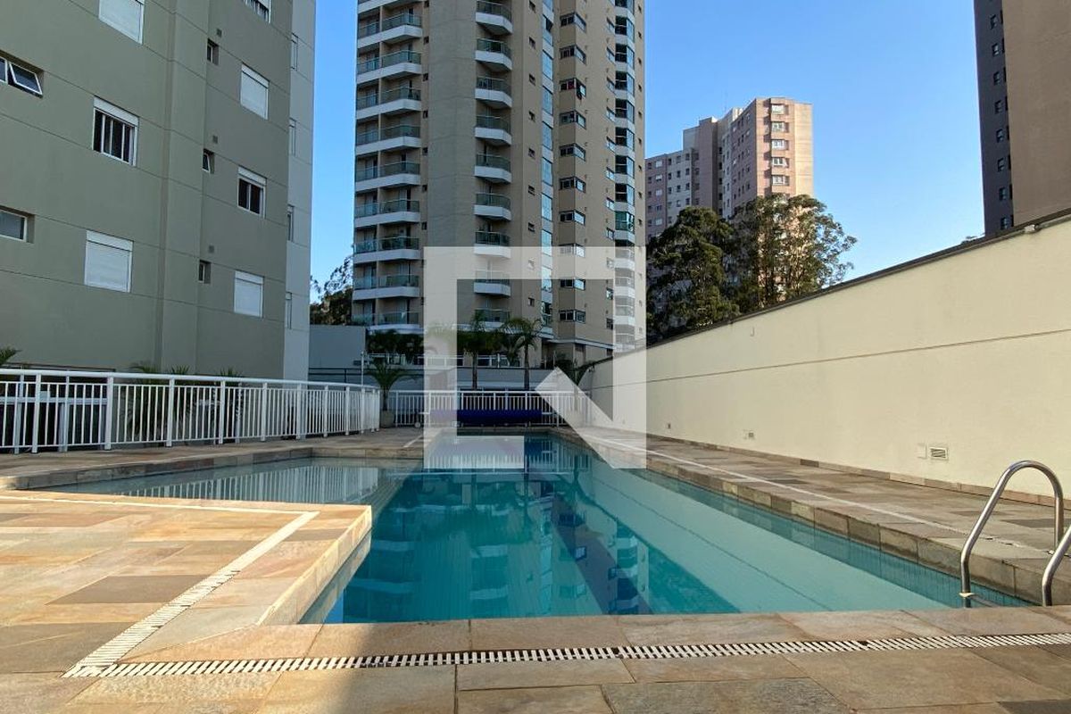 Apartamento, 3 quartos, 143 m² - Foto 86