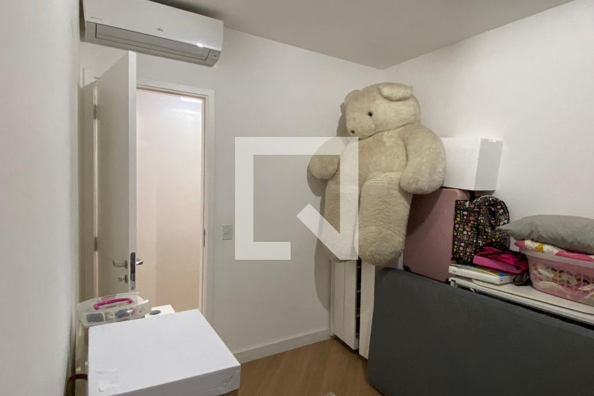 Apartamento, 3 quartos, 143 m² - Foto 39