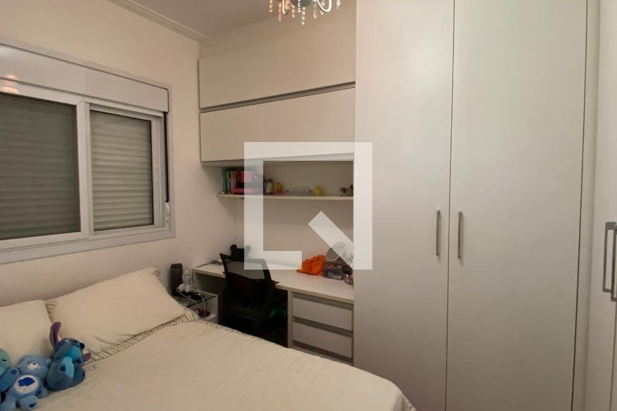Apartamento, 3 quartos, 143 m² - Foto 34