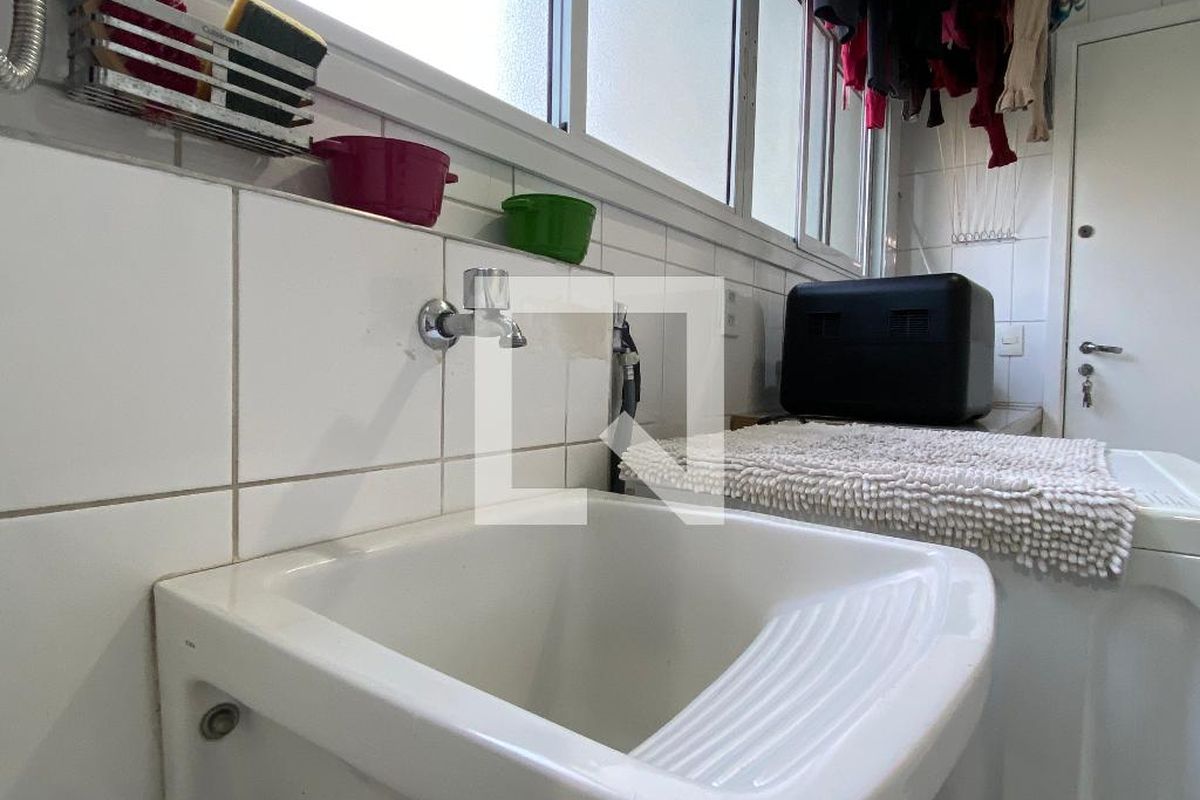 Apartamento, 3 quartos, 143 m² - Foto 79