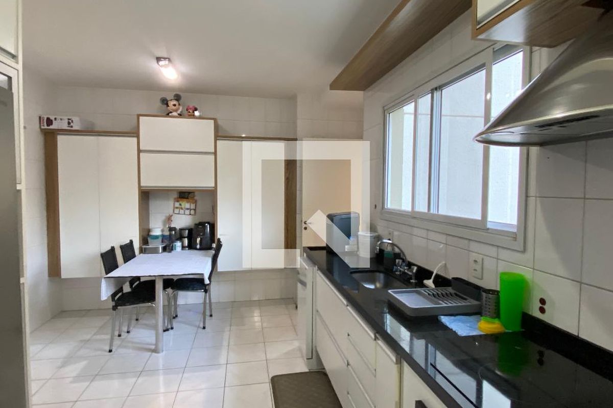 Apartamento, 3 quartos, 143 m² - Foto 71