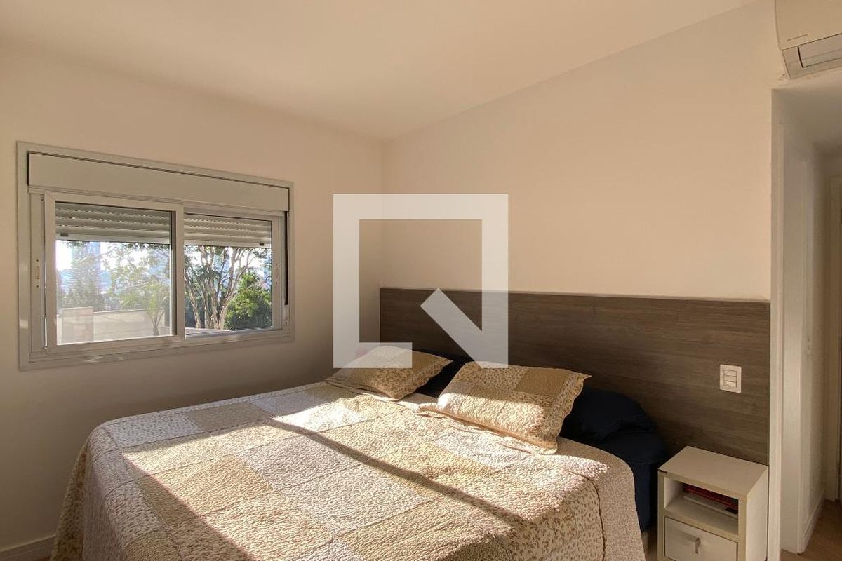 Apartamento, 3 quartos, 143 m² - Foto 42