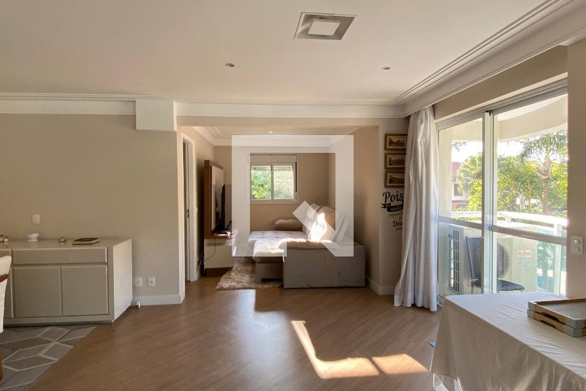 Apartamento, 3 quartos, 143 m² - Foto 15