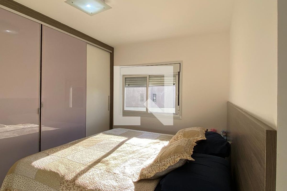 Apartamento, 3 quartos, 143 m² - Foto 45