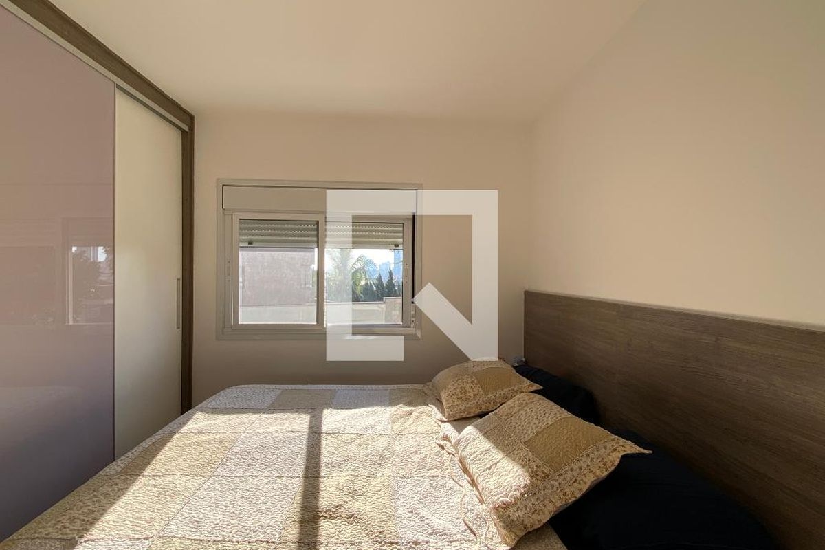 Apartamento, 3 quartos, 143 m² - Foto 43