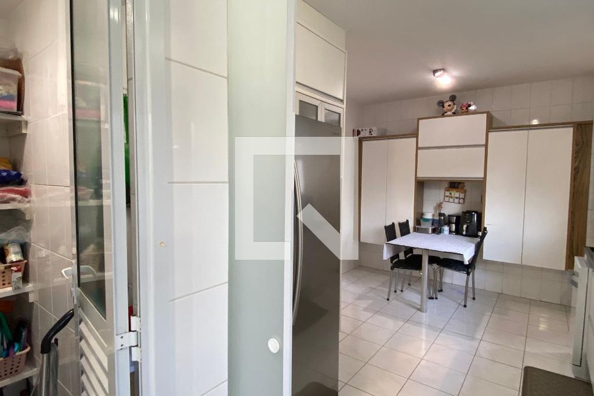 Apartamento, 3 quartos, 143 m² - Foto 74