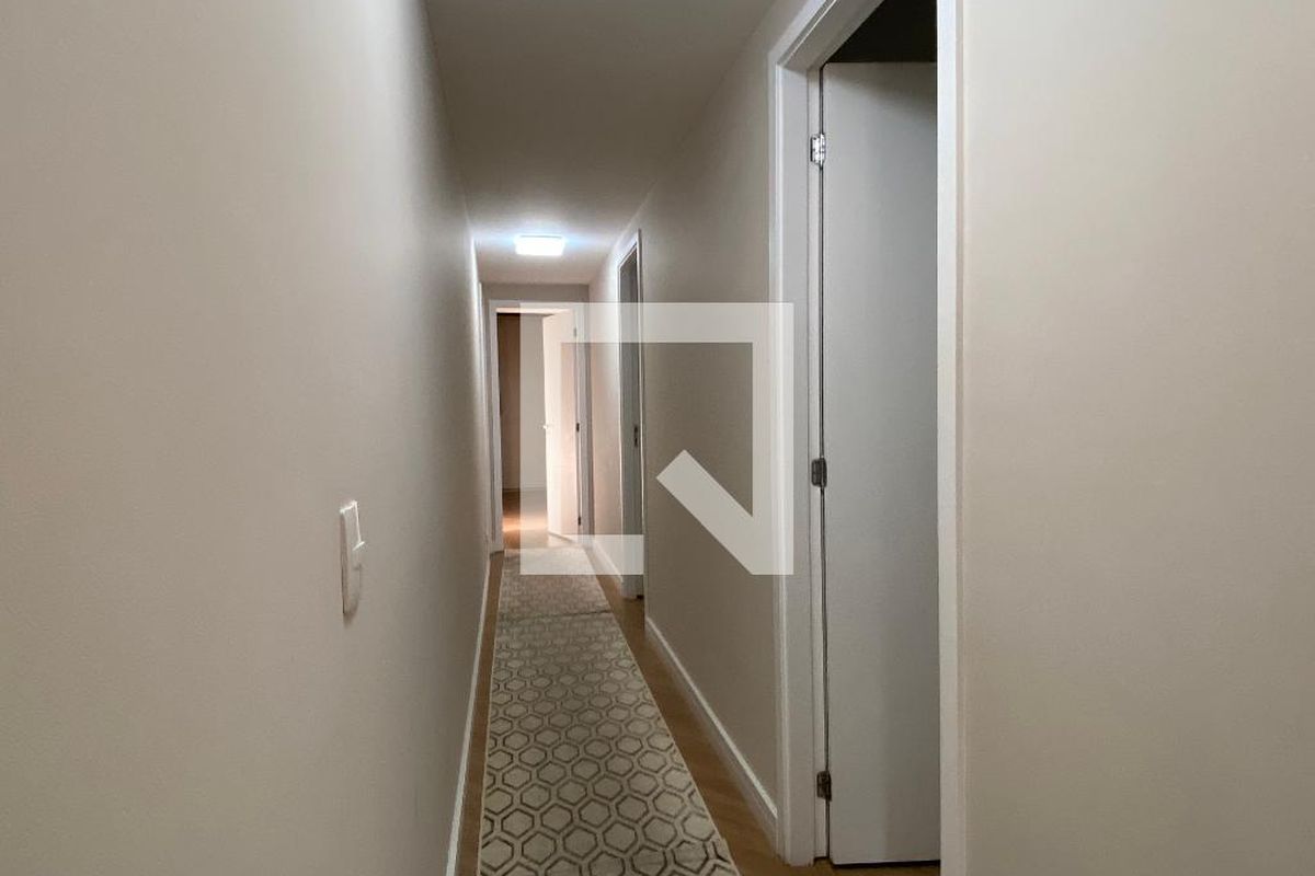 Apartamento, 3 quartos, 143 m² - Foto 30