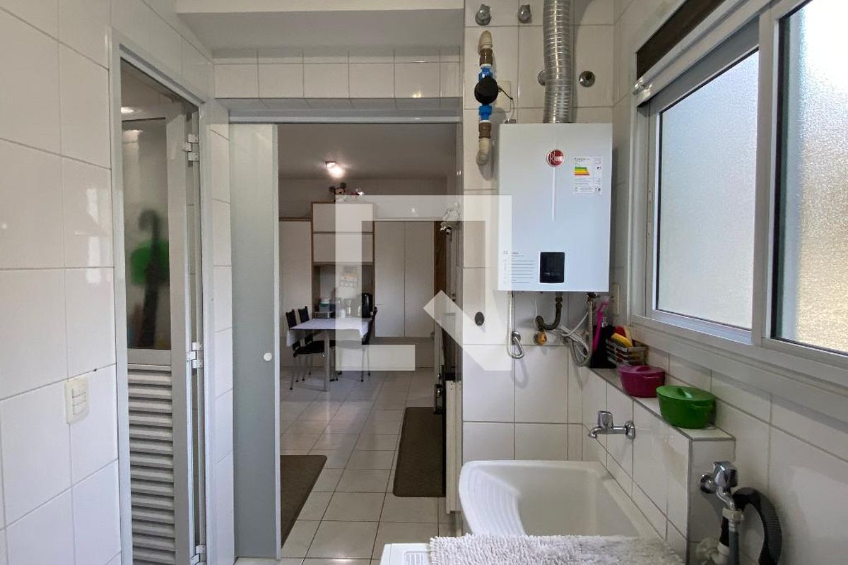 Apartamento, 3 quartos, 143 m² - Foto 77