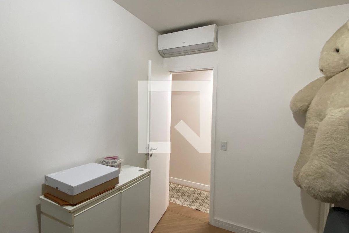 Apartamento, 3 quartos, 143 m² - Foto 41