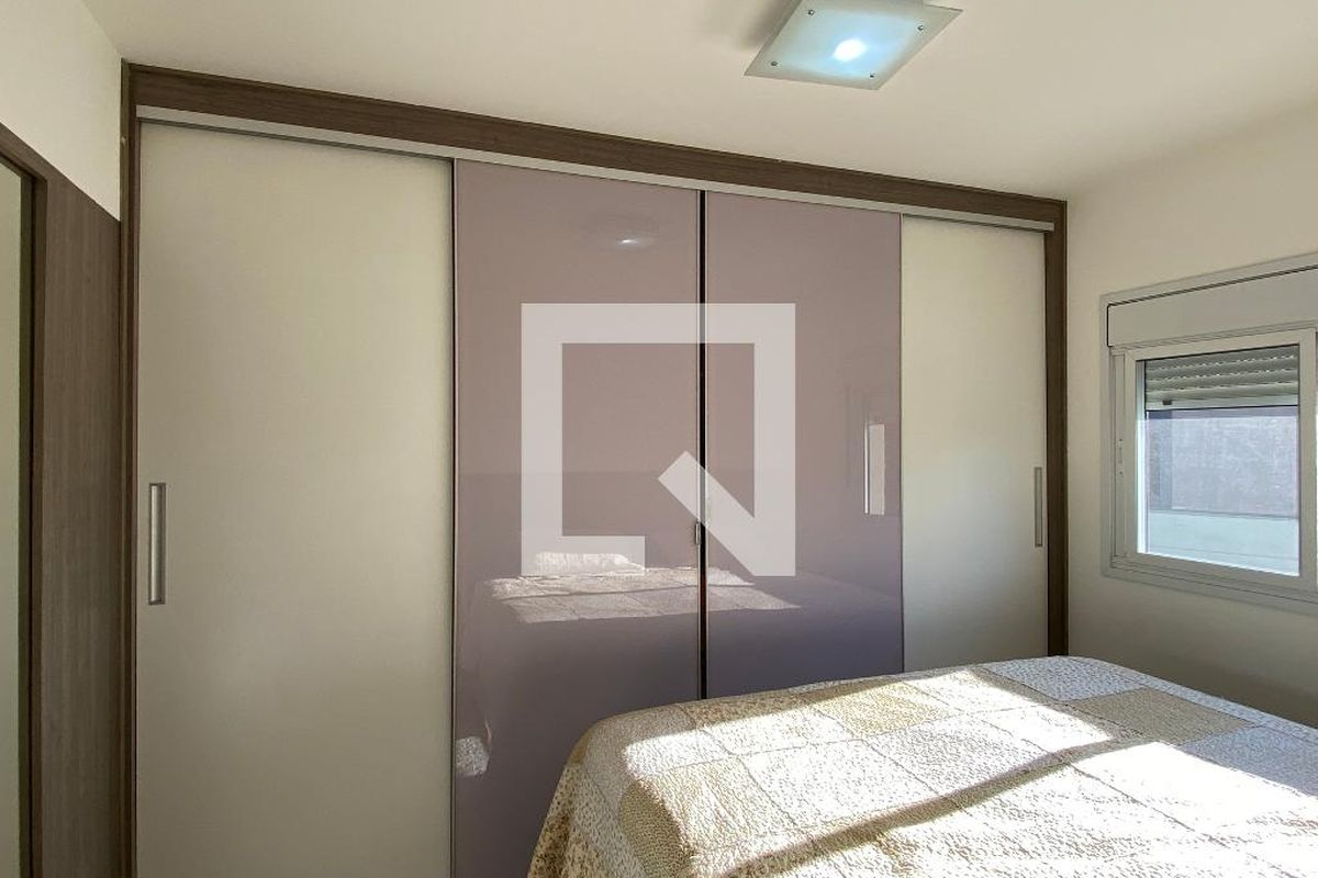 Apartamento, 3 quartos, 143 m² - Foto 46