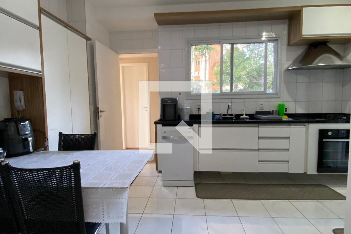 Apartamento, 3 quartos, 143 m² - Foto 70