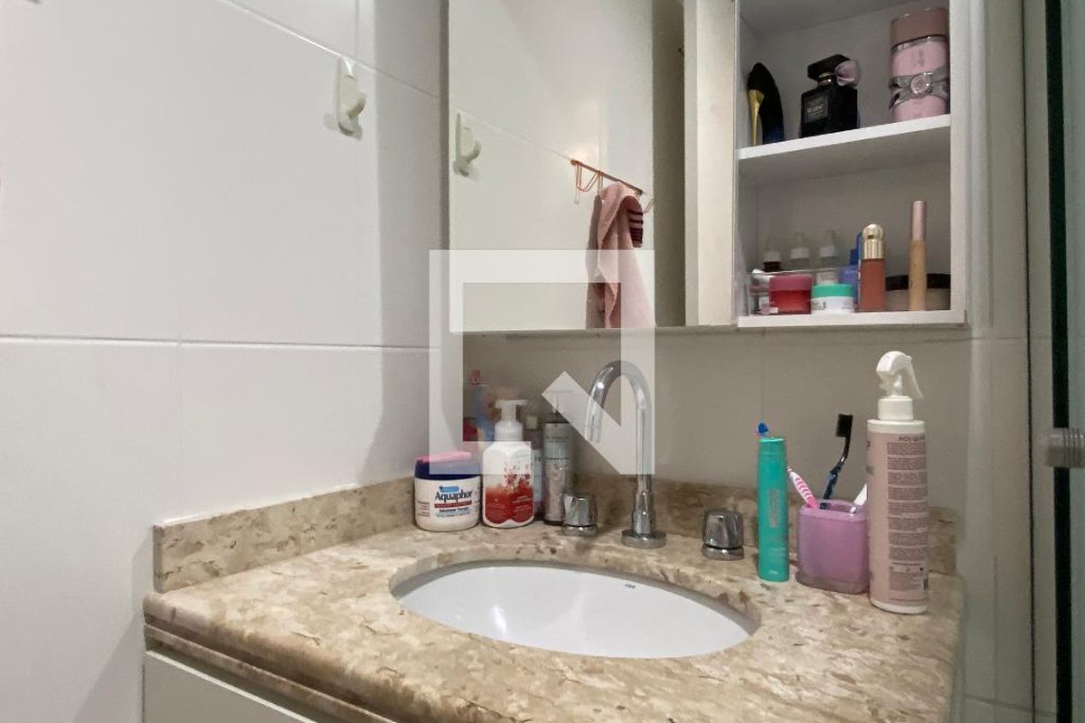 Apartamento, 3 quartos, 143 m² - Foto 52