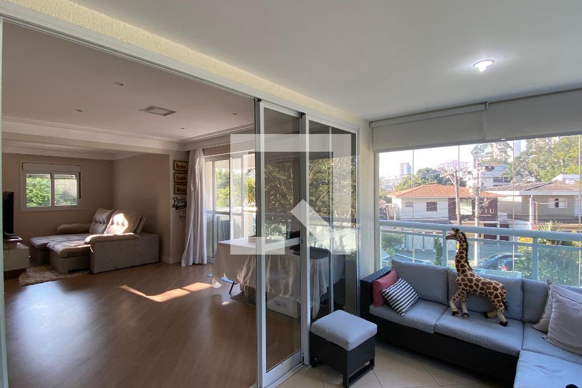 Apartamento, 3 quartos, 143 m² - Foto 20
