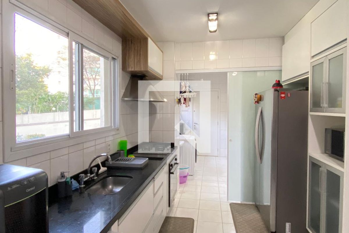 Apartamento, 3 quartos, 143 m² - Foto 66