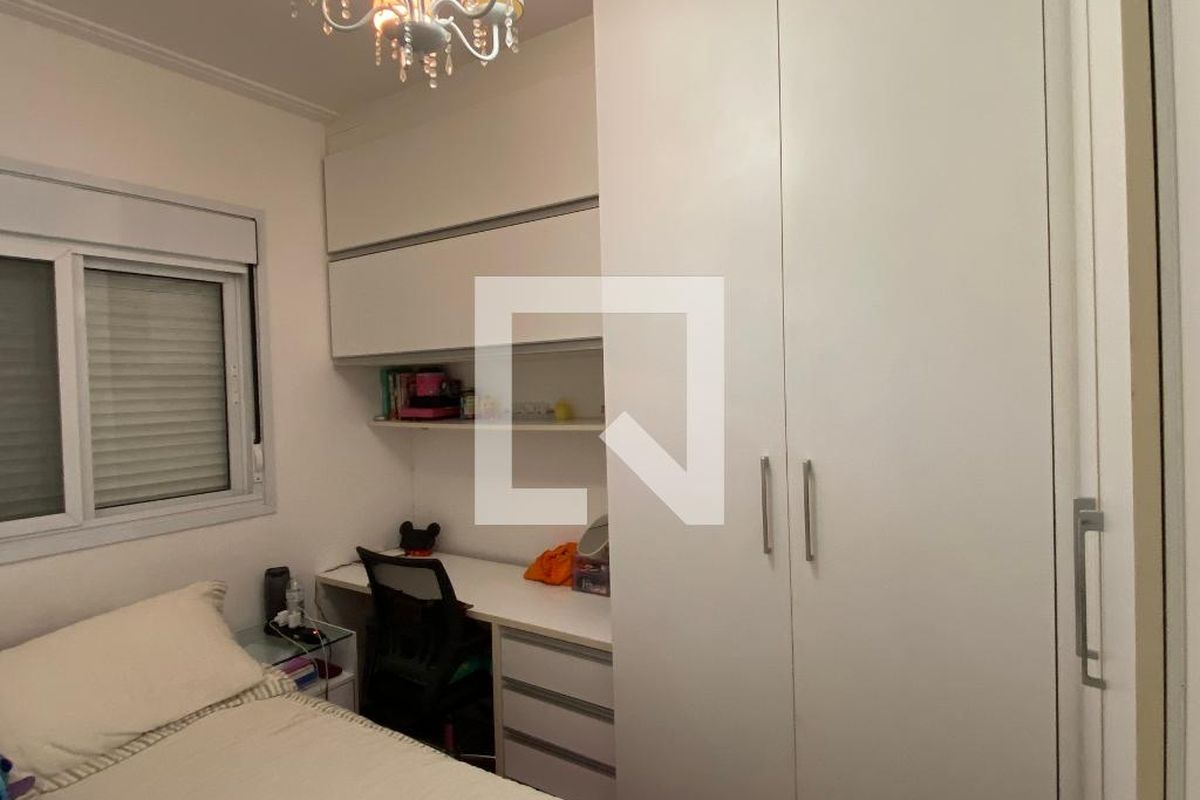 Apartamento, 3 quartos, 143 m² - Foto 32