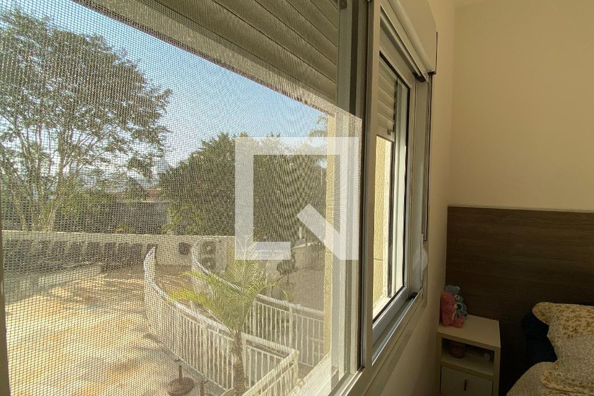 Apartamento, 3 quartos, 143 m² - Foto 49