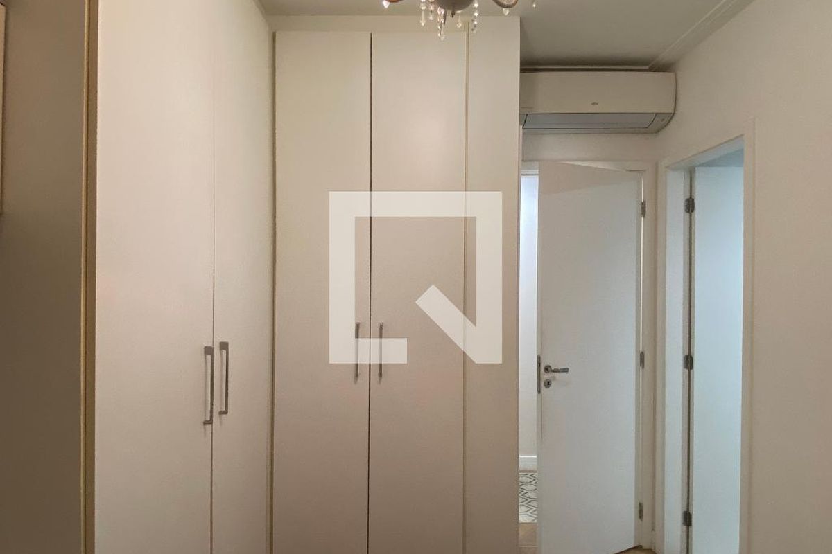 Apartamento, 3 quartos, 143 m² - Foto 36