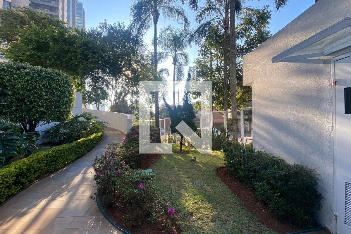 Apartamento, 3 quartos, 143 m² - Foto 93