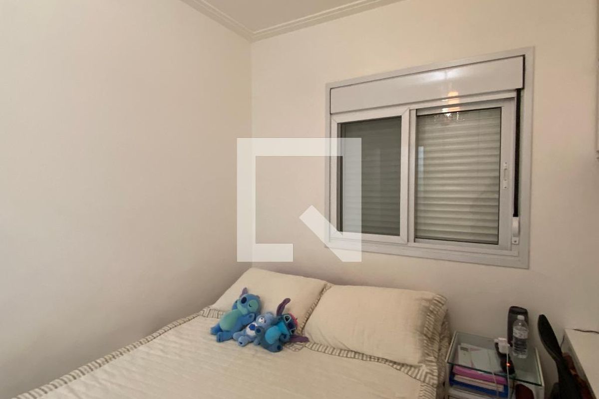 Apartamento, 3 quartos, 143 m² - Foto 35