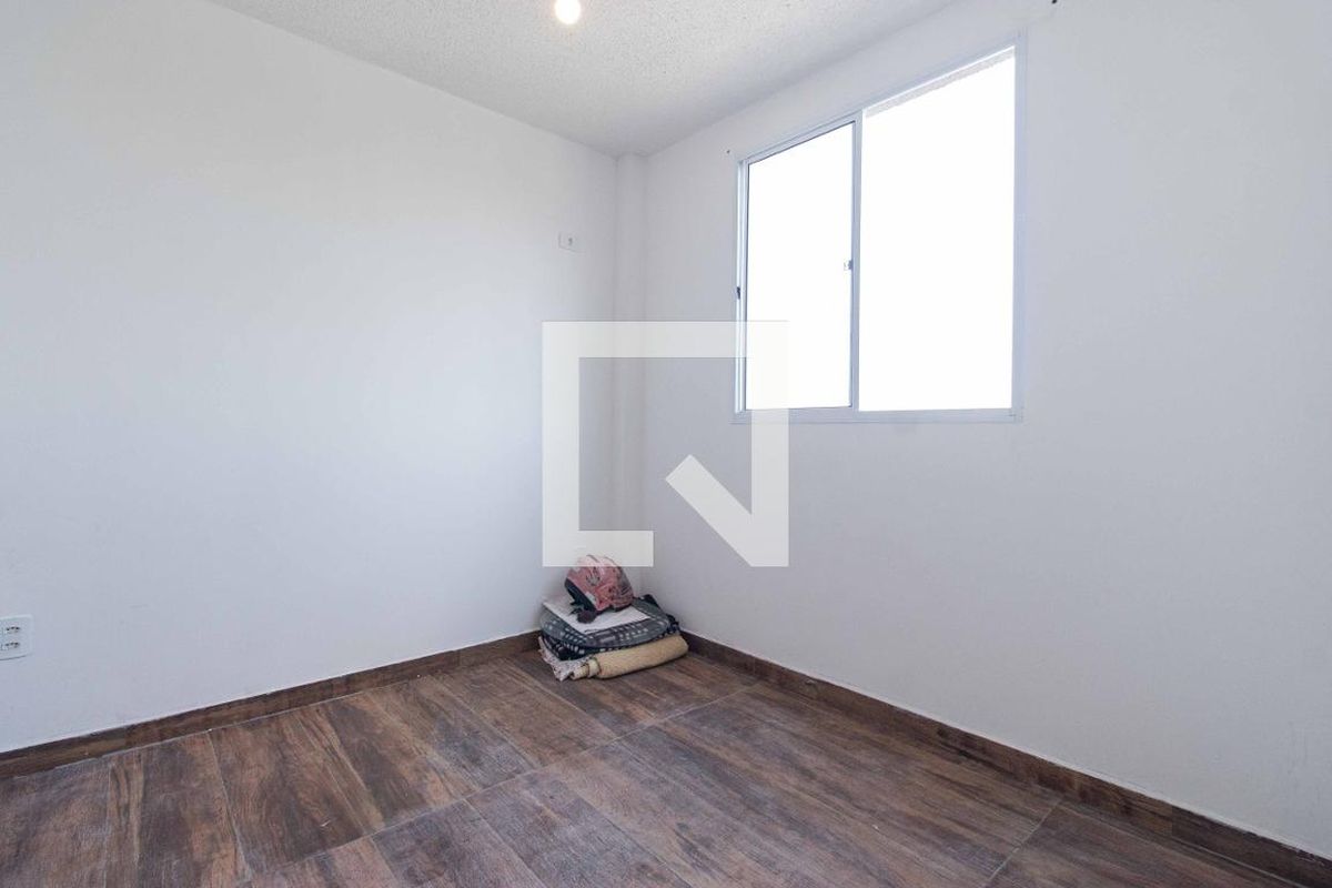 Apartamento, 2 quartos, 32 m² - Foto 29