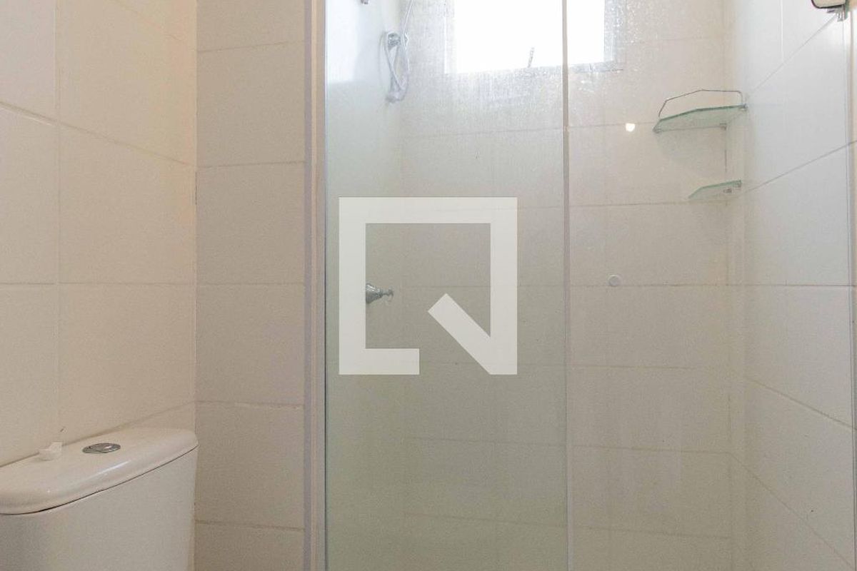 Apartamento, 2 quartos, 32 m² - Foto 43
