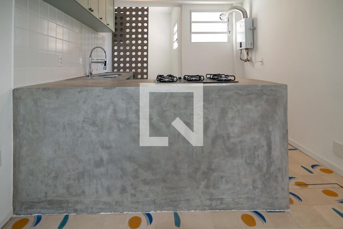 Apartamento, 2 quartos, 75 m² - Foto 90