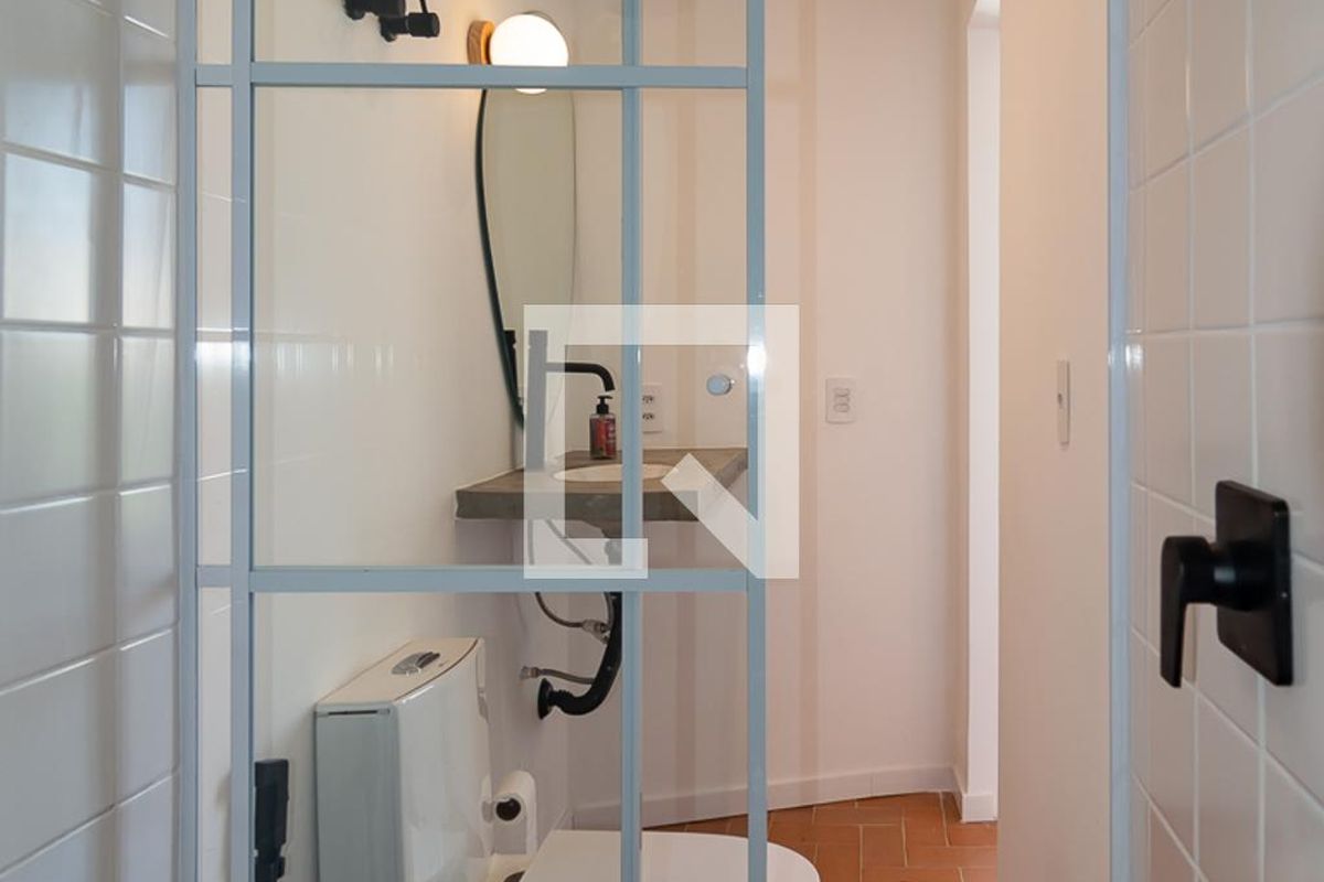 Apartamento, 2 quartos, 75 m² - Foto 70