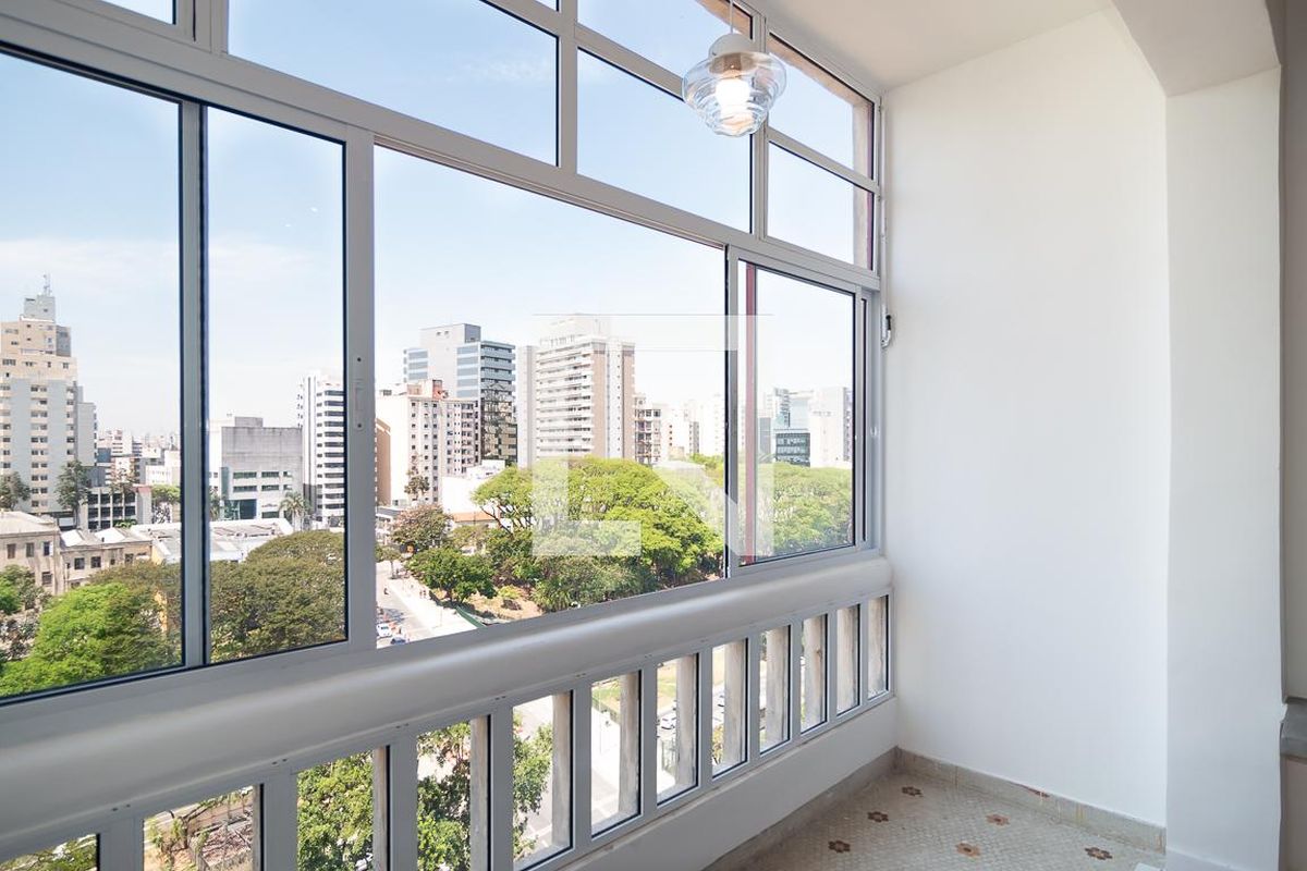 Apartamento, 2 quartos, 75 m² - Foto 20