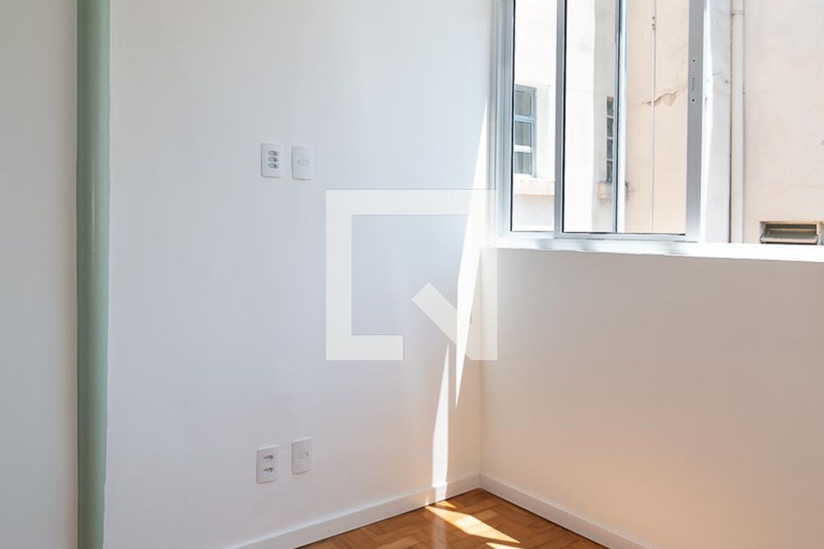 Apartamento, 2 quartos, 75 m² - Foto 36