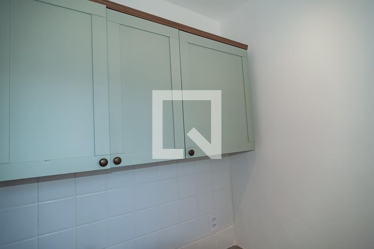 Apartamento, 2 quartos, 75 m² - Foto 102