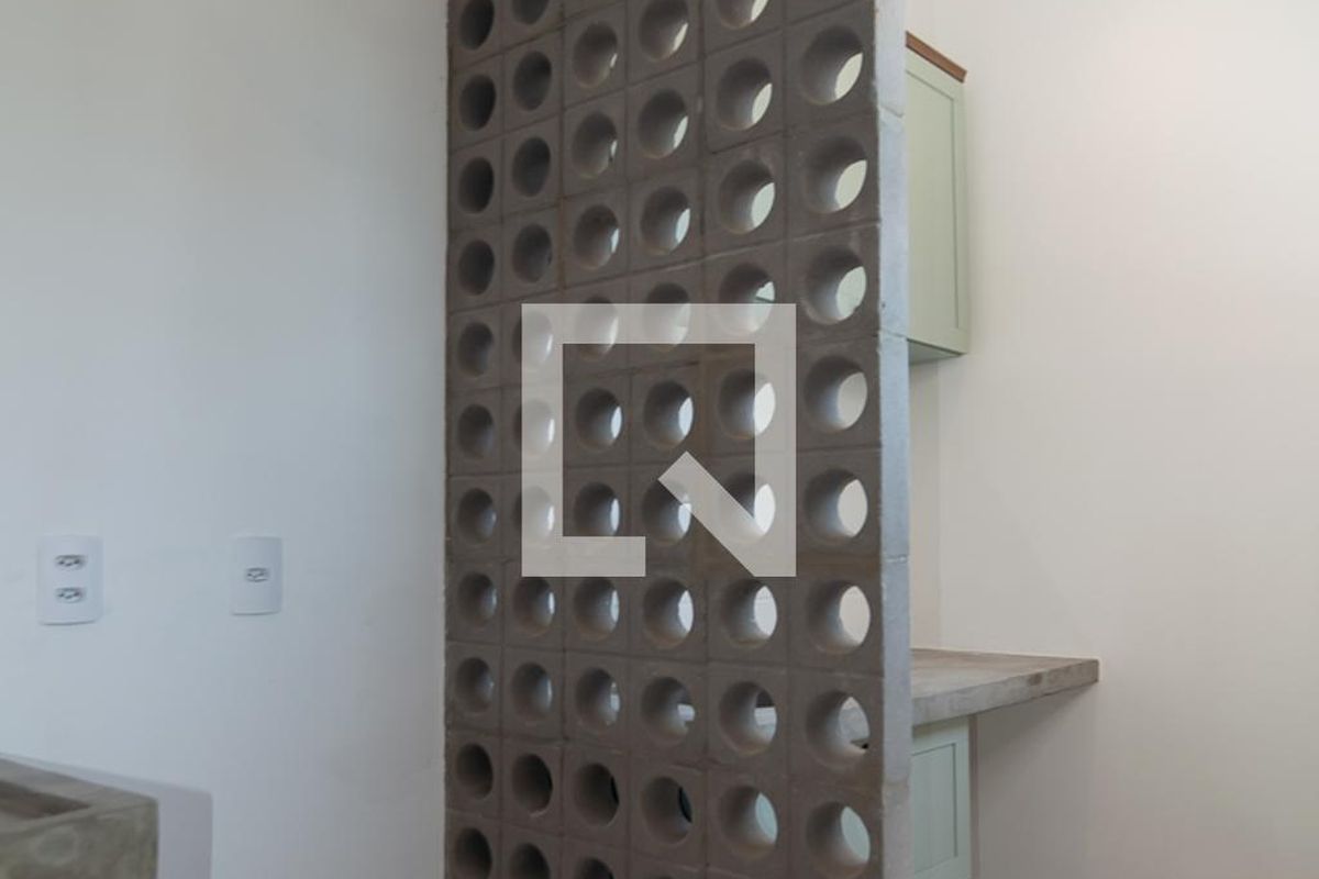 Apartamento, 2 quartos, 75 m² - Foto 94