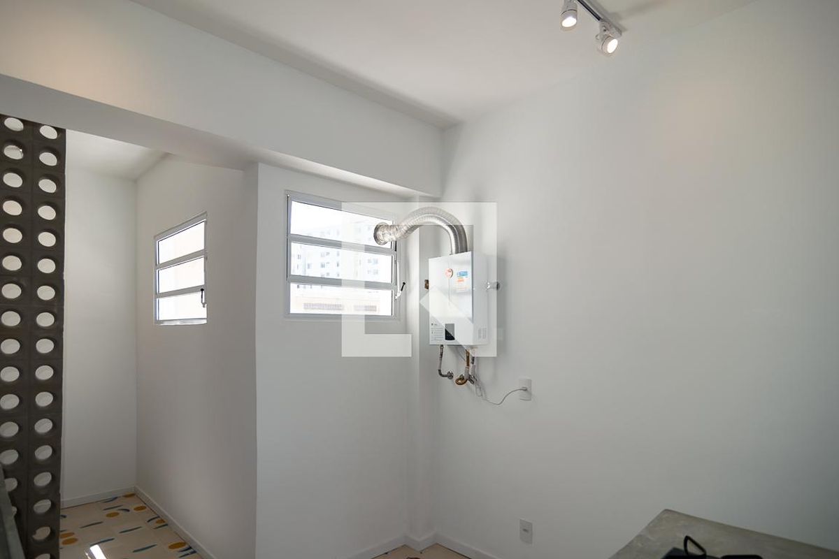 Apartamento, 2 quartos, 75 m² - Foto 88