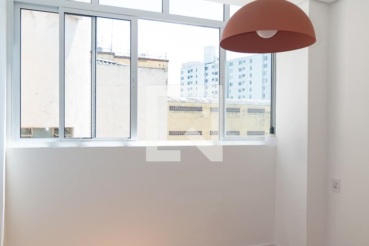 Apartamento, 2 quartos, 75 m² - Foto 26
