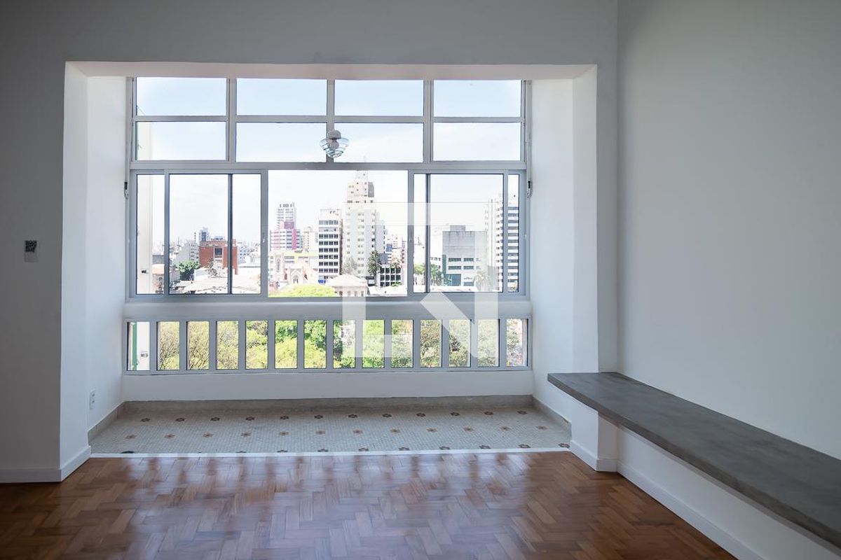 Apartamento, 2 quartos, 75 m² - Foto 16