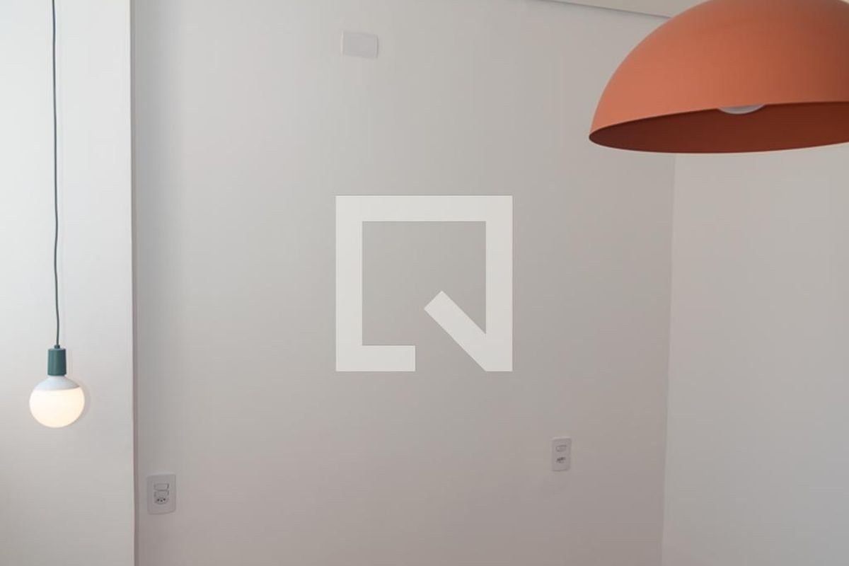 Apartamento, 2 quartos, 75 m² - Foto 28