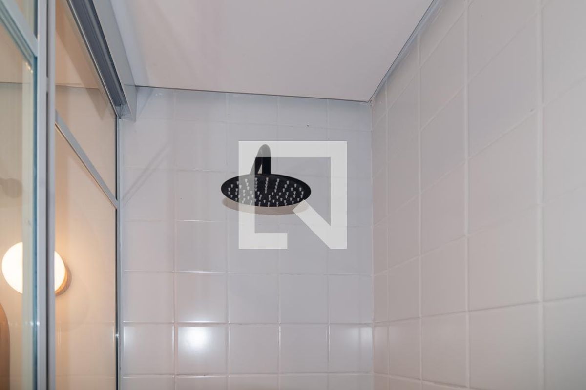 Apartamento, 2 quartos, 75 m² - Foto 48
