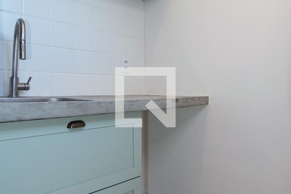 Apartamento, 2 quartos, 75 m² - Foto 98