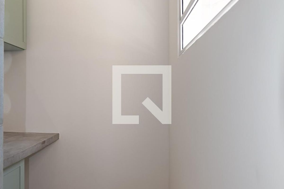 Apartamento, 2 quartos, 75 m² - Foto 96