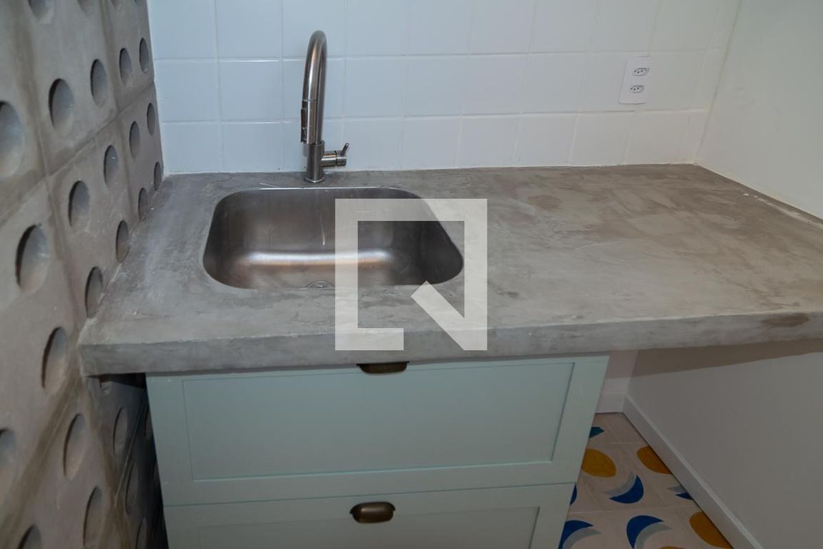 Apartamento, 2 quartos, 75 m² - Foto 100