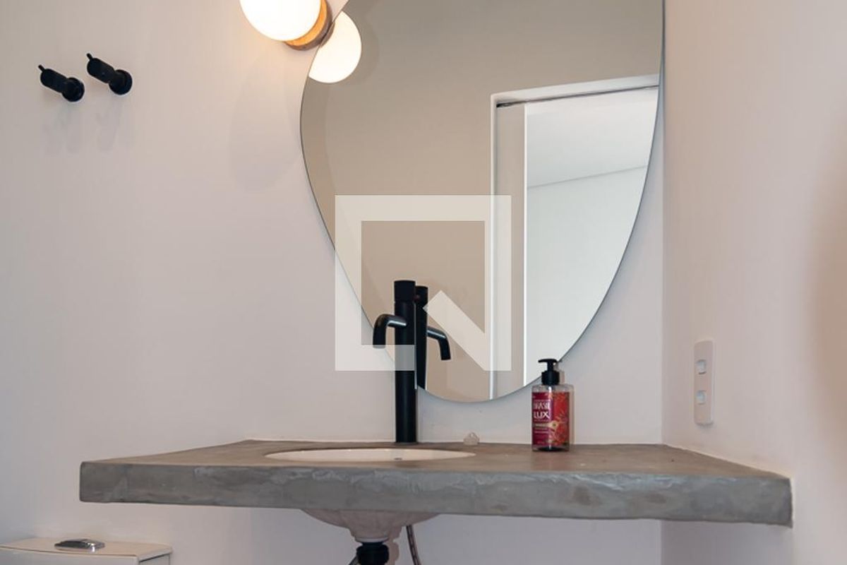Apartamento, 2 quartos, 75 m² - Foto 64