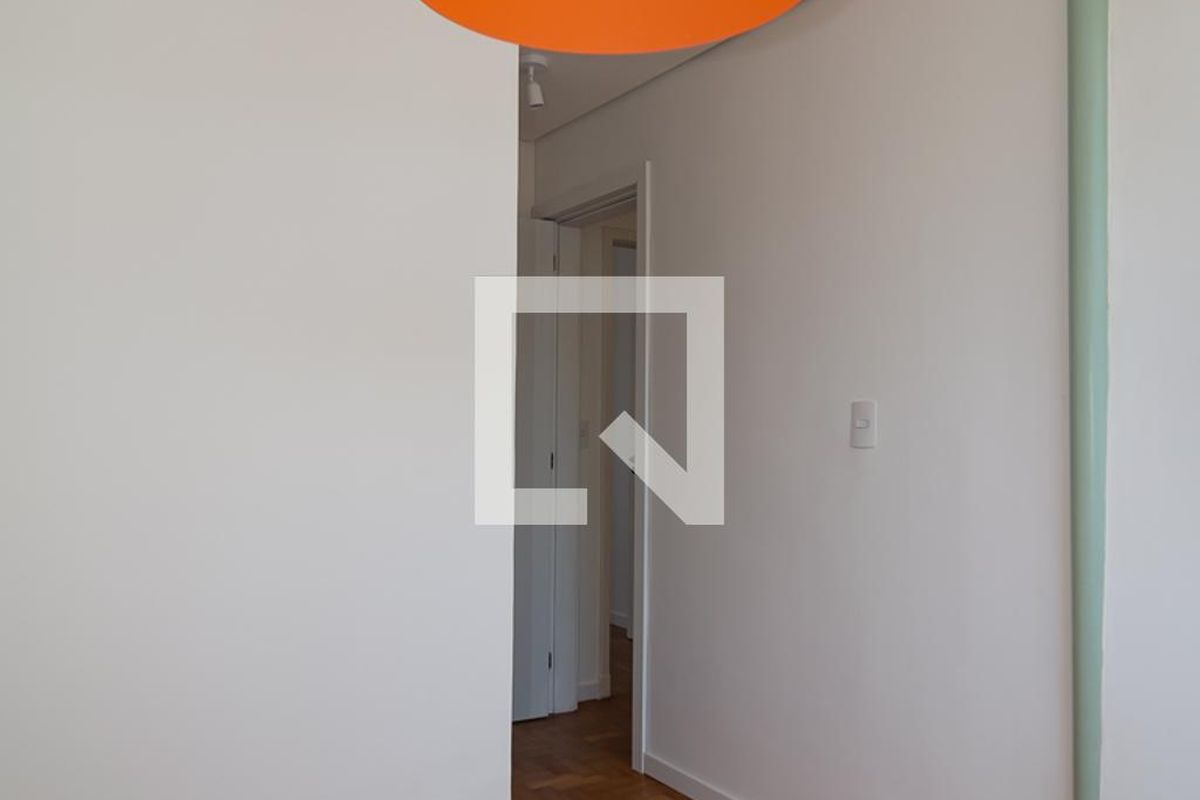 Apartamento, 2 quartos, 75 m² - Foto 34