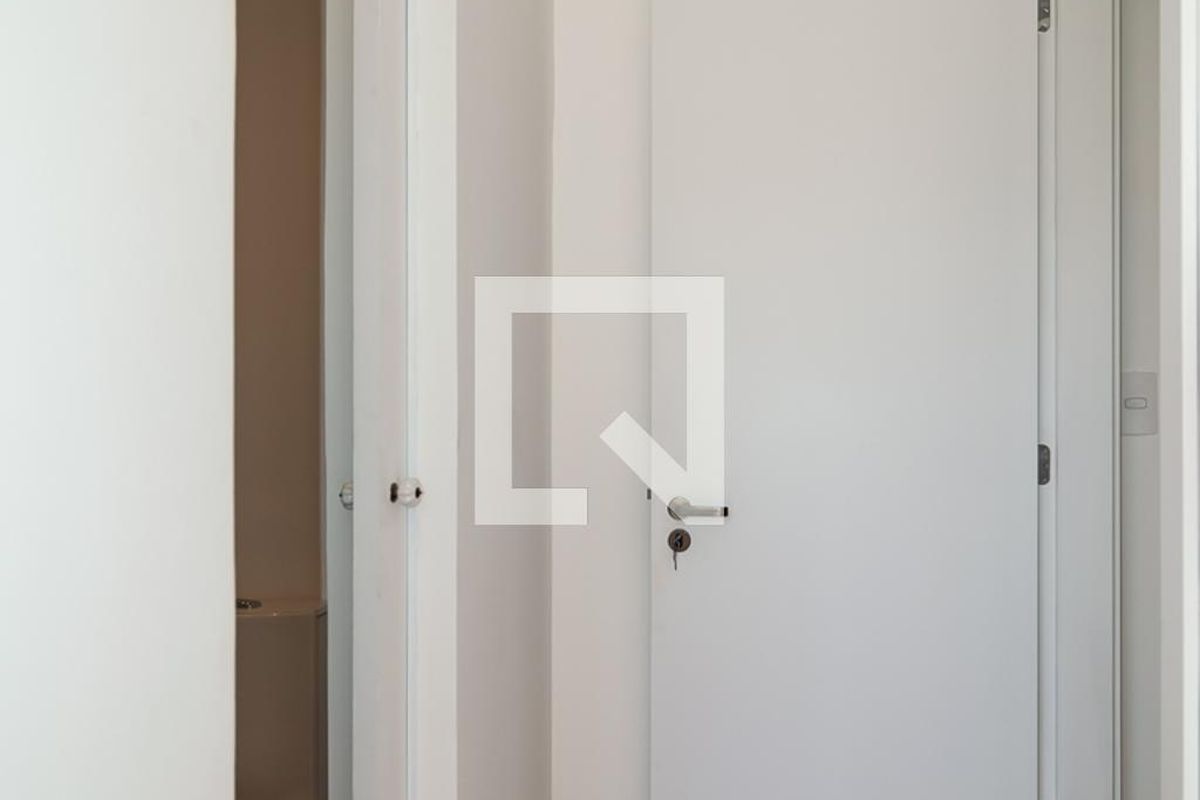 Apartamento, 2 quartos, 75 m² - Foto 38