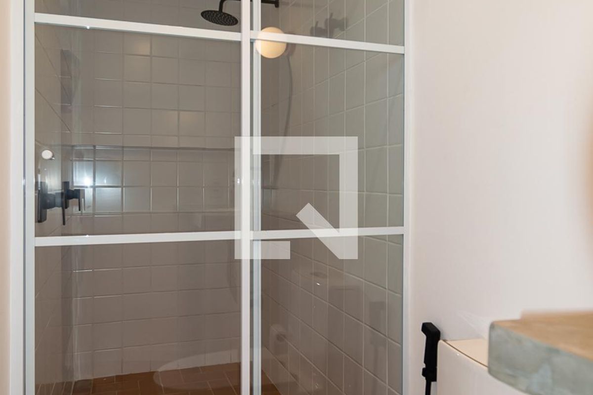Apartamento, 2 quartos, 75 m² - Foto 66