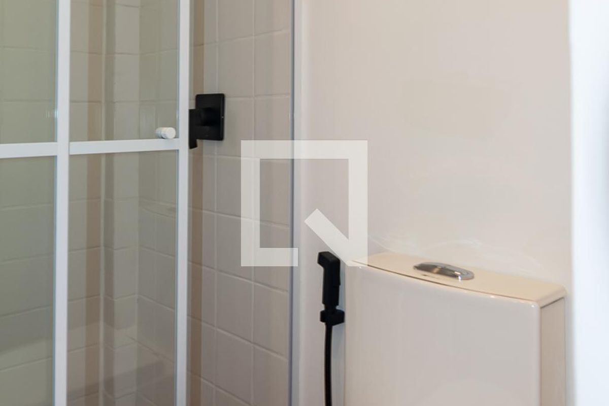 Apartamento, 2 quartos, 75 m² - Foto 42