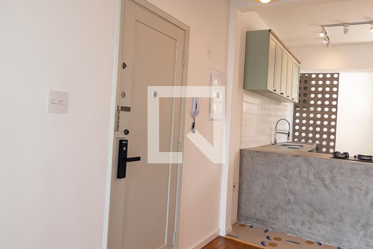 Apartamento, 2 quartos, 75 m² - Foto 14