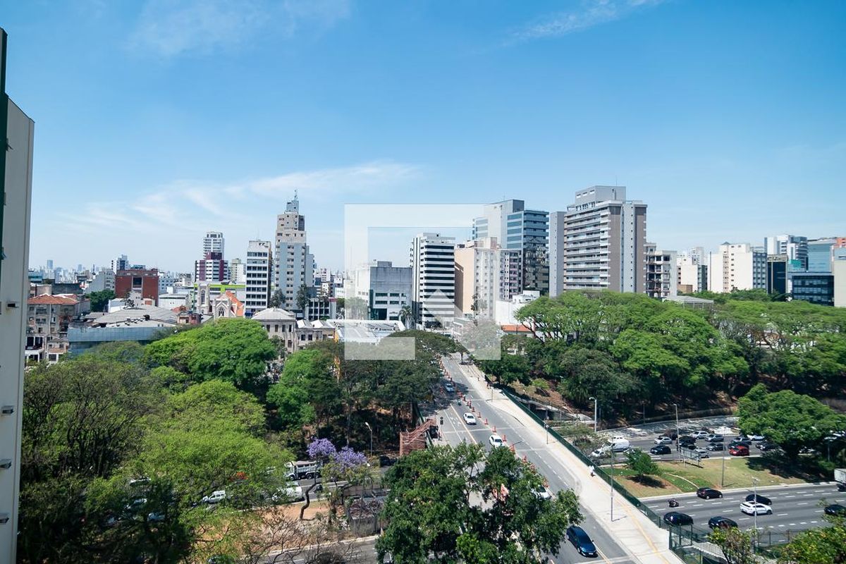 Apartamento, 2 quartos, 75 m² - Foto 22