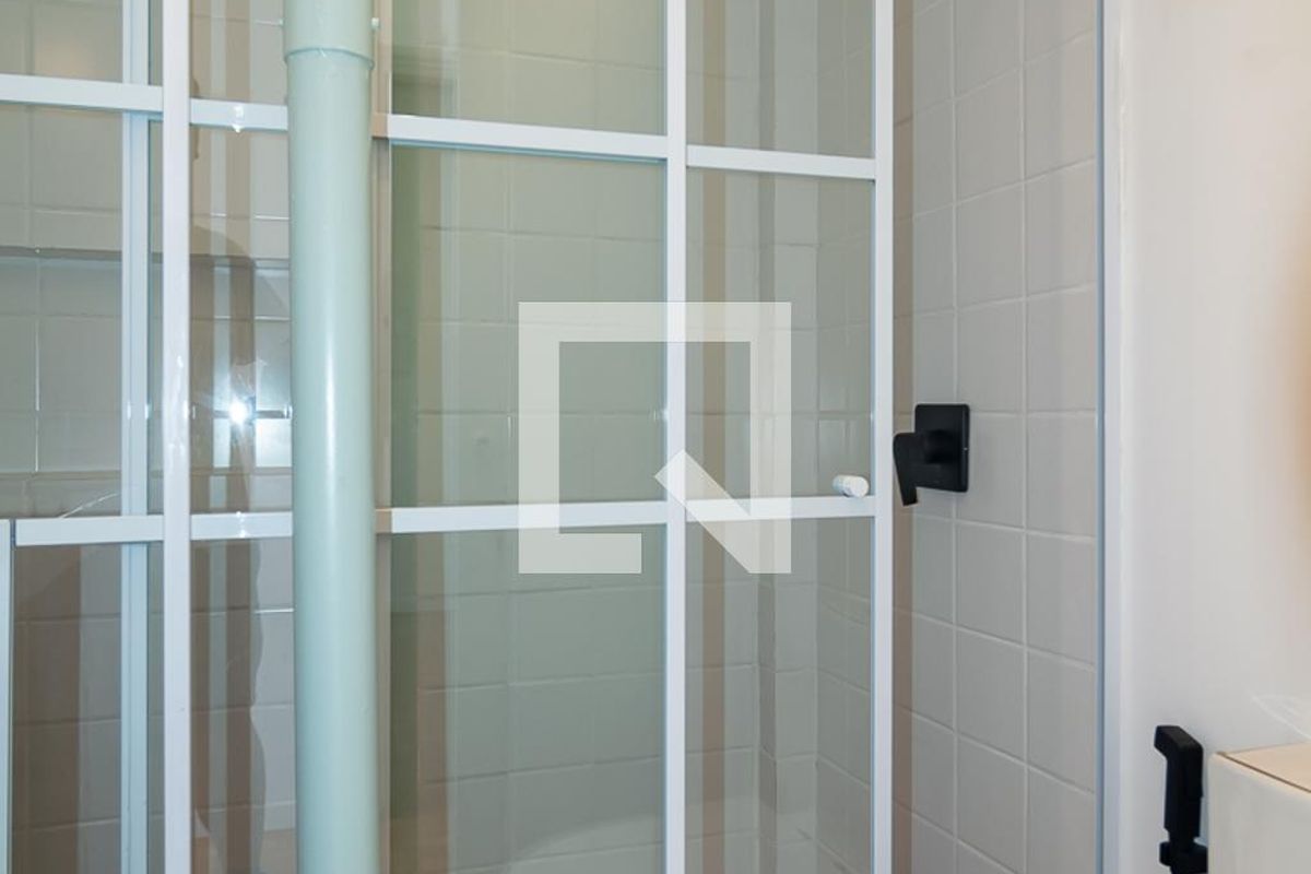 Apartamento, 2 quartos, 75 m² - Foto 40