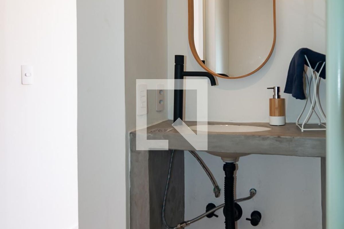 Apartamento, 2 quartos, 75 m² - Foto 52